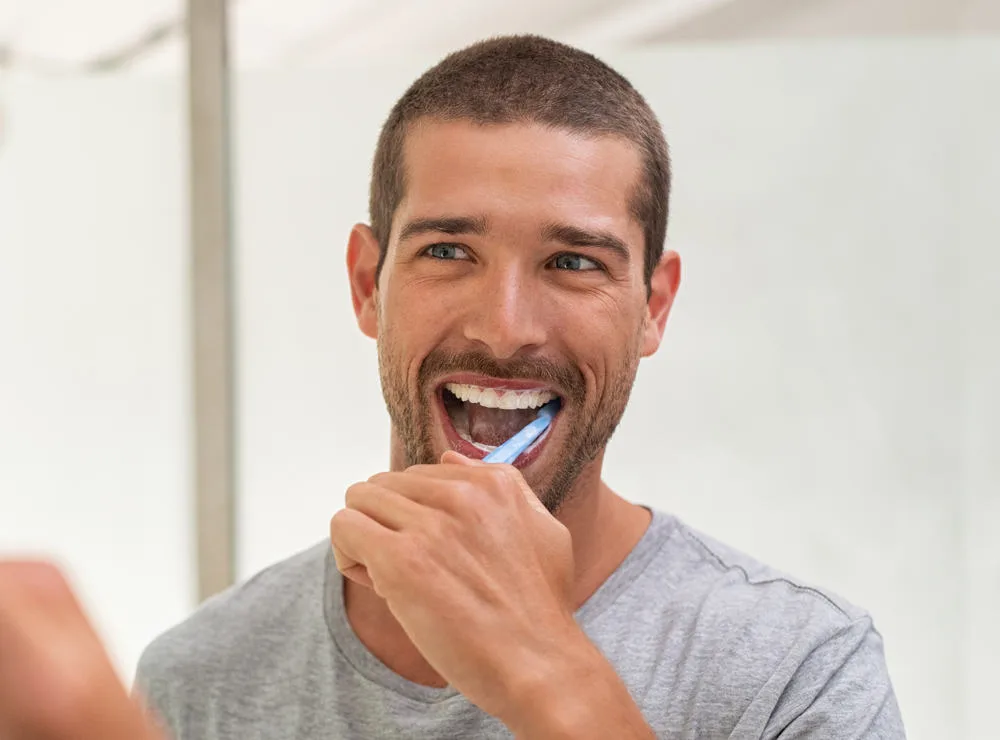 Diabetics Care